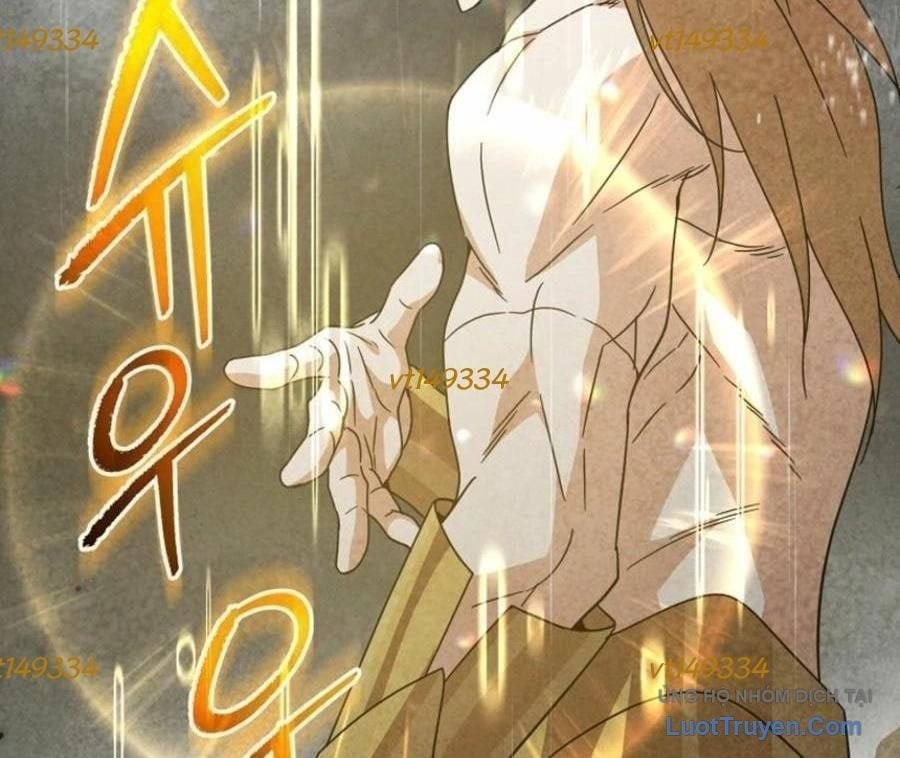 Bố Tôi Quá Mạnh Chapter 214 - Trang 2