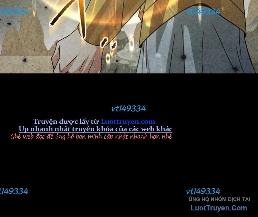 Bố Tôi Quá Mạnh Chapter 214 - Trang 2