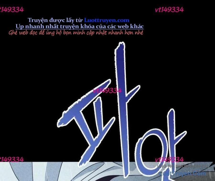 Bố Tôi Quá Mạnh Chapter 214 - Trang 2