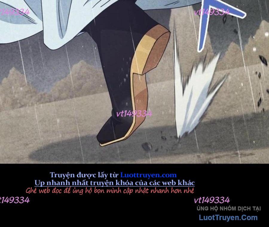 Bố Tôi Quá Mạnh Chapter 214 - Trang 2