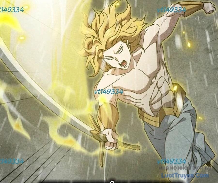 Bố Tôi Quá Mạnh Chapter 214 - Trang 2