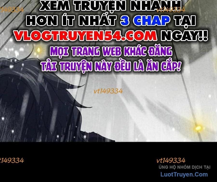 Bố Tôi Quá Mạnh Chapter 214 - Trang 2