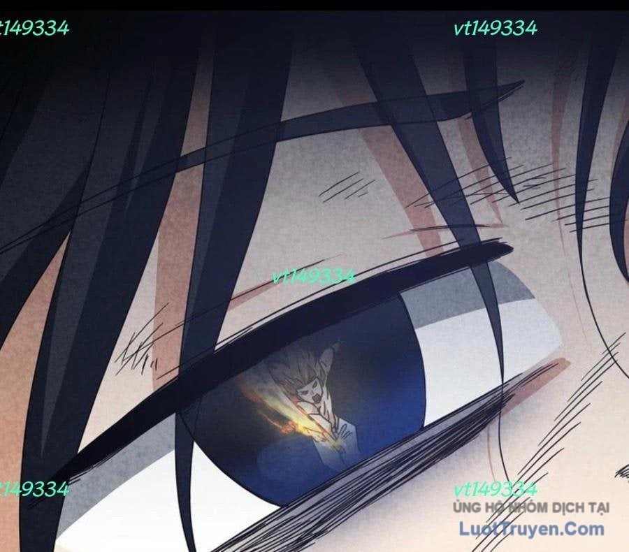 Bố Tôi Quá Mạnh Chapter 214 - Trang 2