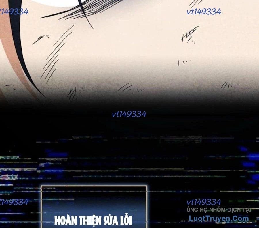Bố Tôi Quá Mạnh Chapter 214 - Trang 2