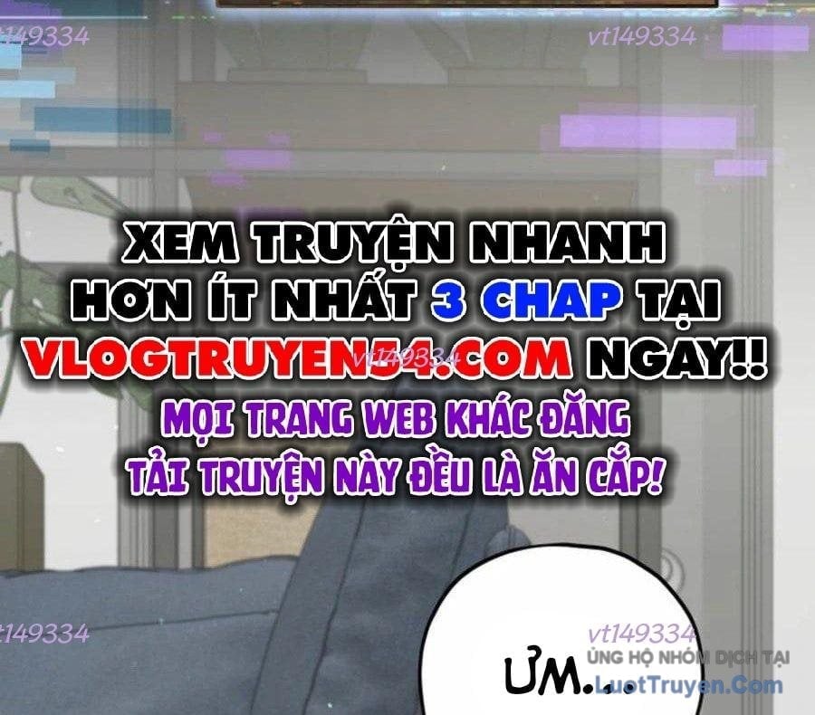 Bố Tôi Quá Mạnh Chapter 214 - Trang 2