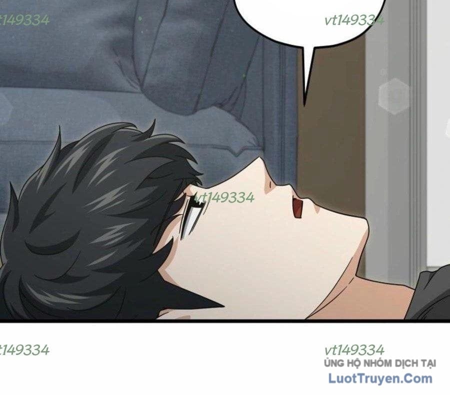Bố Tôi Quá Mạnh Chapter 214 - Trang 2