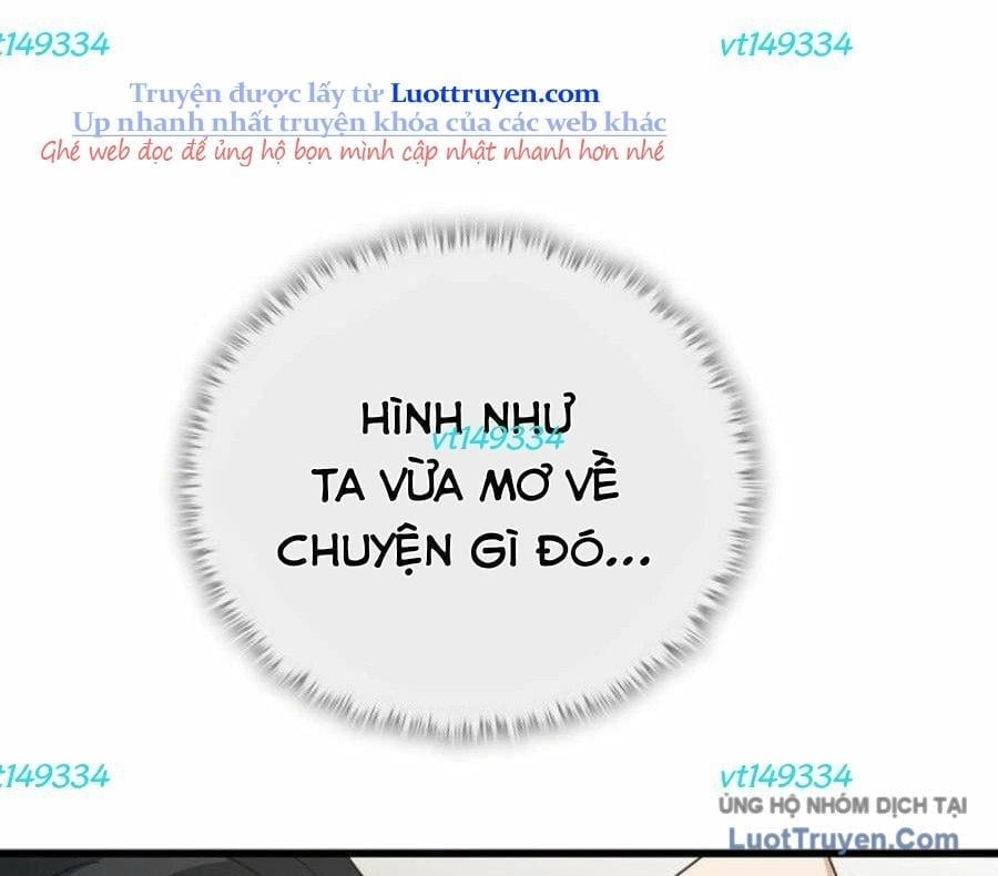 Bố Tôi Quá Mạnh Chapter 214 - Trang 2