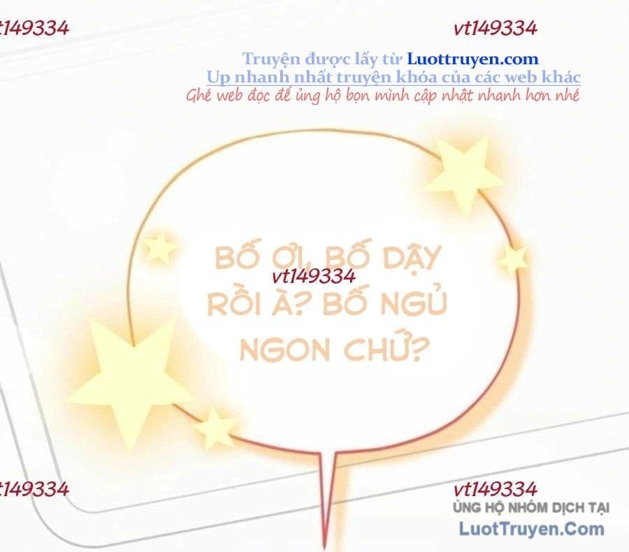 Bố Tôi Quá Mạnh Chapter 214 - Trang 2