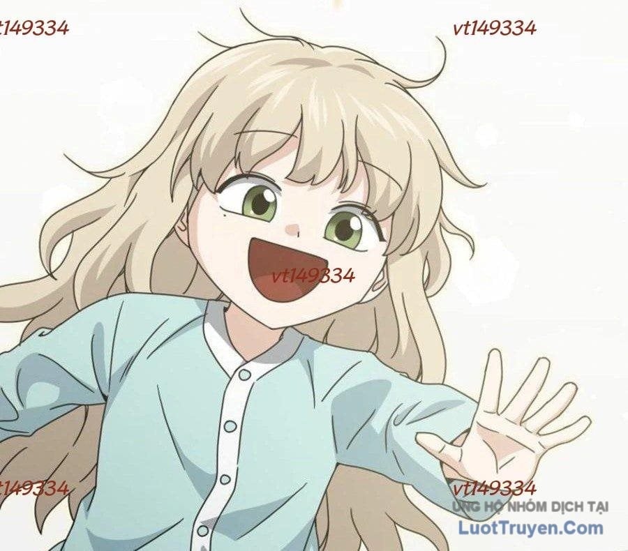 Bố Tôi Quá Mạnh Chapter 214 - Trang 2
