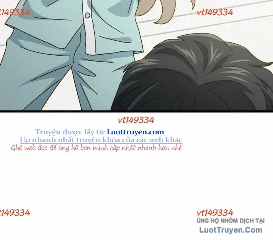 Bố Tôi Quá Mạnh Chapter 214 - Trang 2