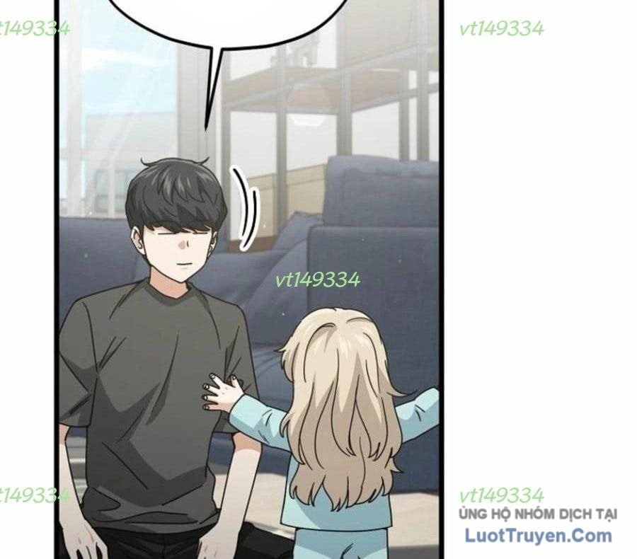 Bố Tôi Quá Mạnh Chapter 214 - Trang 2