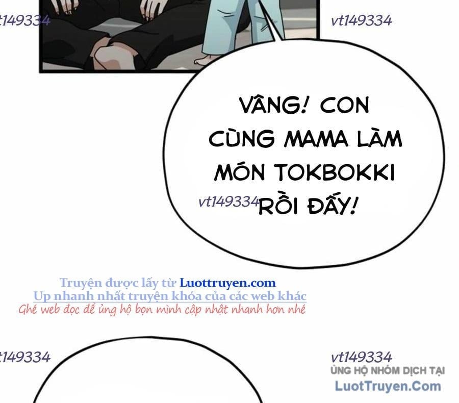 Bố Tôi Quá Mạnh Chapter 214 - Trang 2