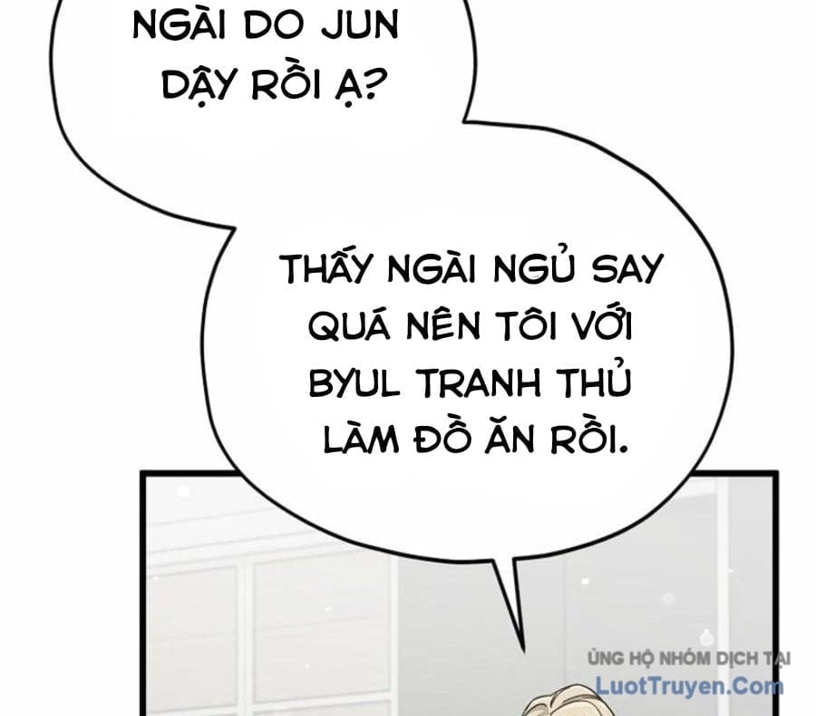 Bố Tôi Quá Mạnh Chapter 214 - Trang 2
