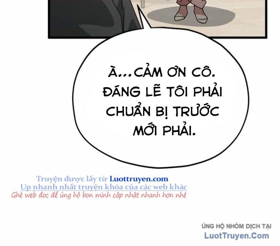 Bố Tôi Quá Mạnh Chapter 214 - Trang 2