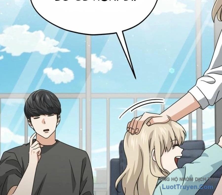 Bố Tôi Quá Mạnh Chapter 214 - Trang 2