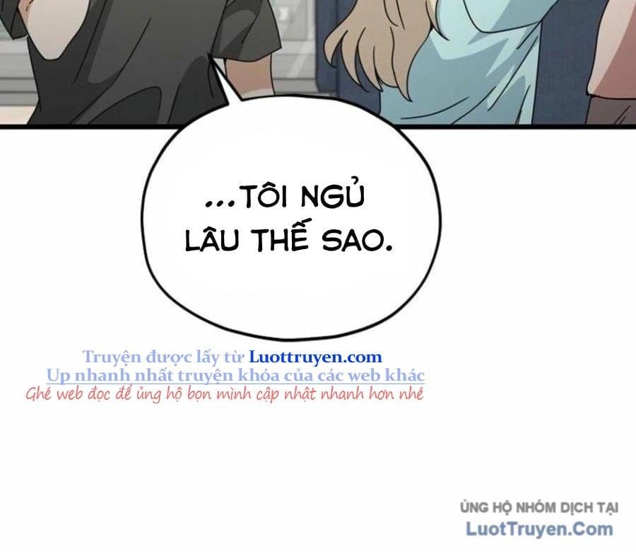 Bố Tôi Quá Mạnh Chapter 214 - Trang 2