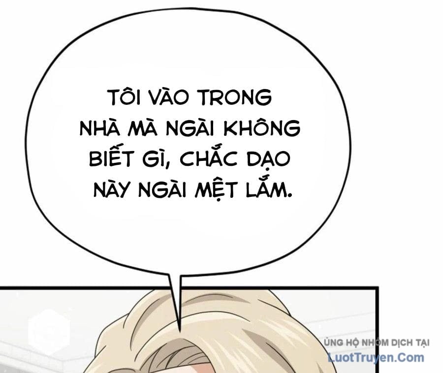 Bố Tôi Quá Mạnh Chapter 214 - Trang 2