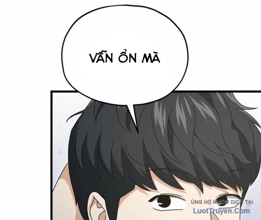 Bố Tôi Quá Mạnh Chapter 214 - Trang 2