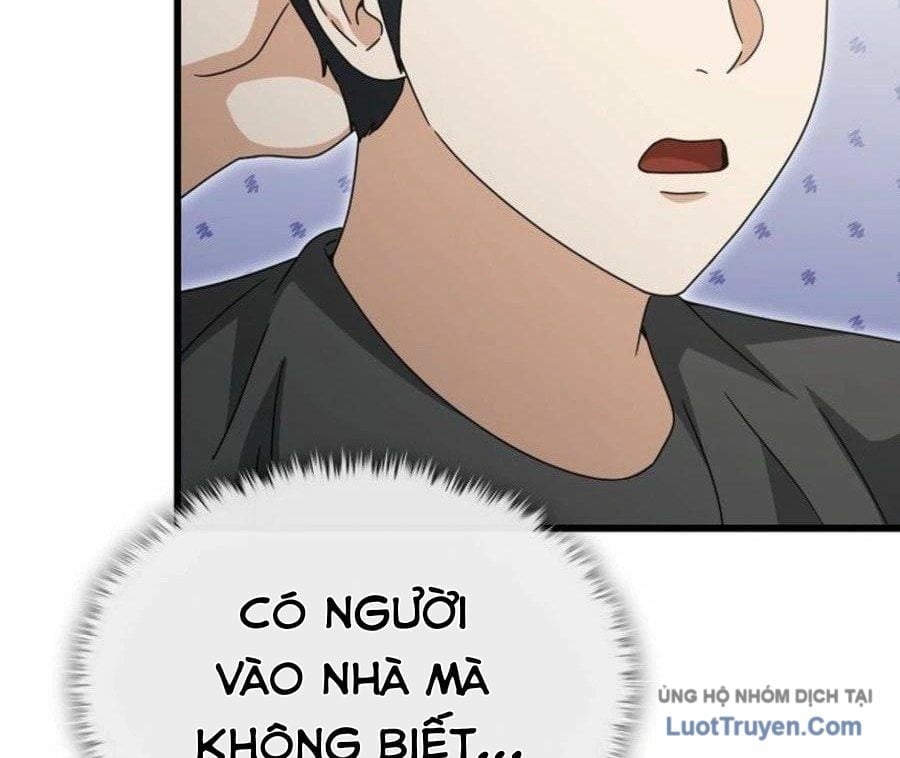 Bố Tôi Quá Mạnh Chapter 214 - Trang 2