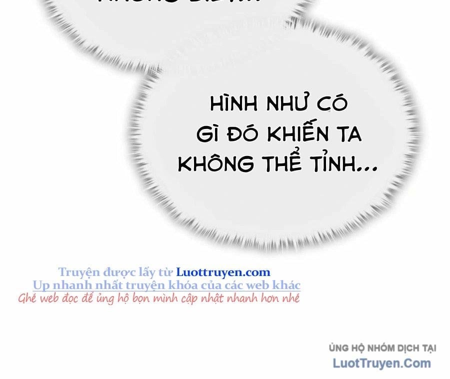 Bố Tôi Quá Mạnh Chapter 214 - Trang 2