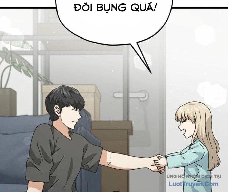 Bố Tôi Quá Mạnh Chapter 214 - Trang 2