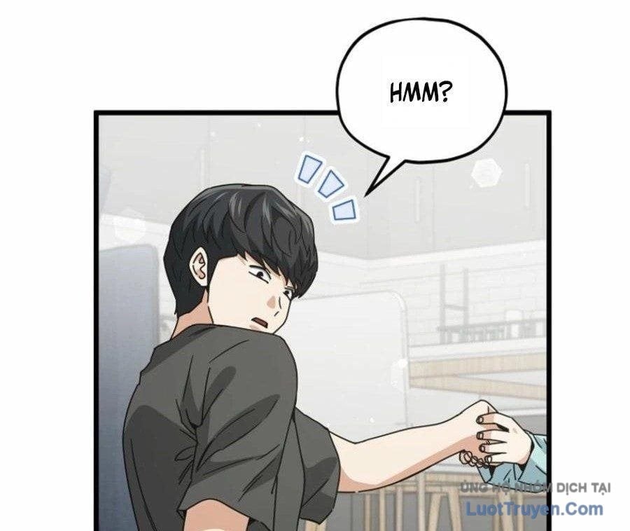 Bố Tôi Quá Mạnh Chapter 214 - Trang 2