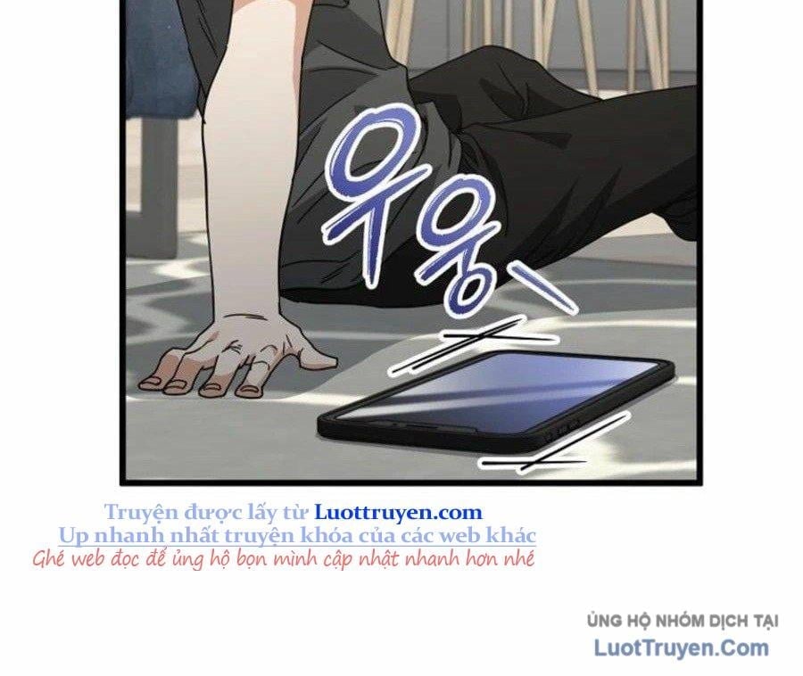 Bố Tôi Quá Mạnh Chapter 214 - Trang 2
