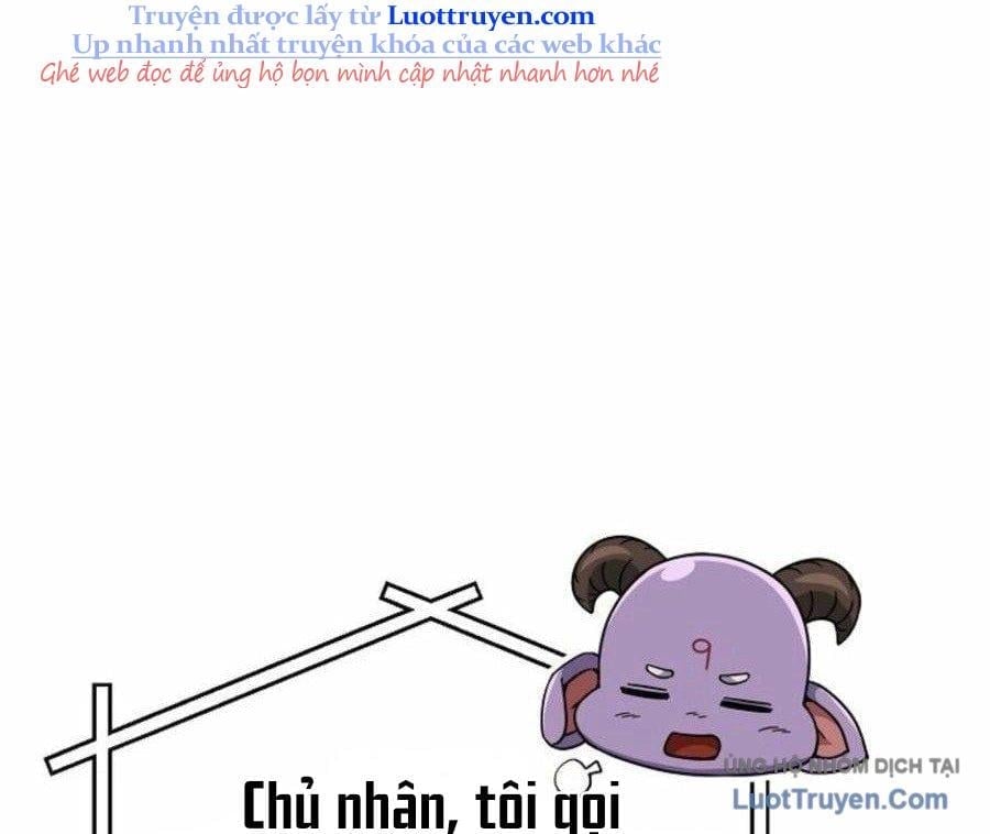 Bố Tôi Quá Mạnh Chapter 214 - Trang 2