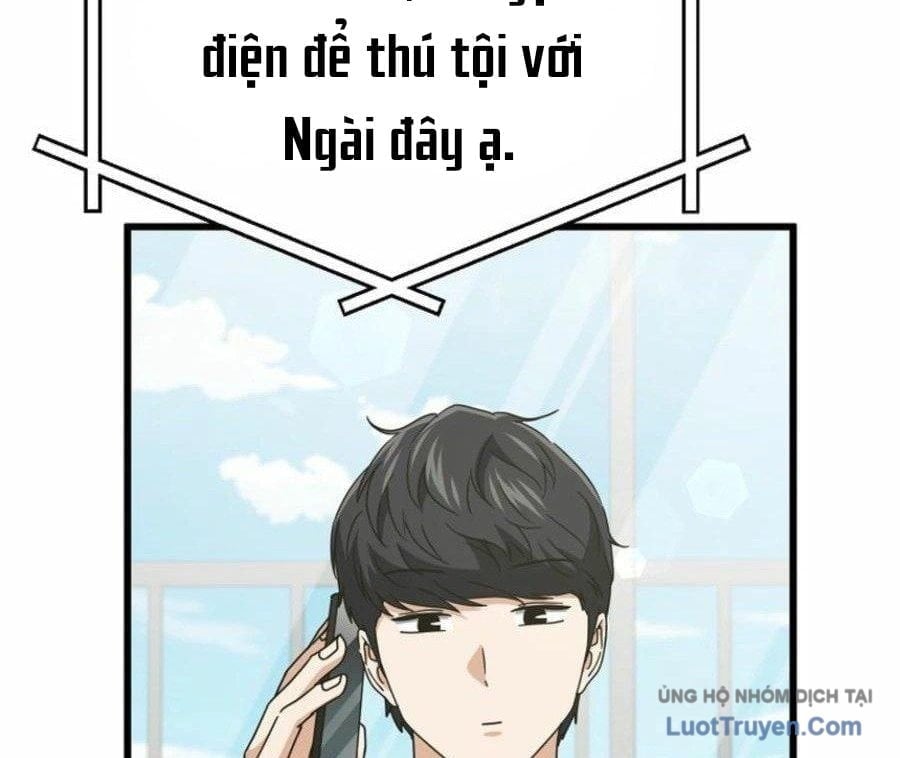 Bố Tôi Quá Mạnh Chapter 214 - Trang 2