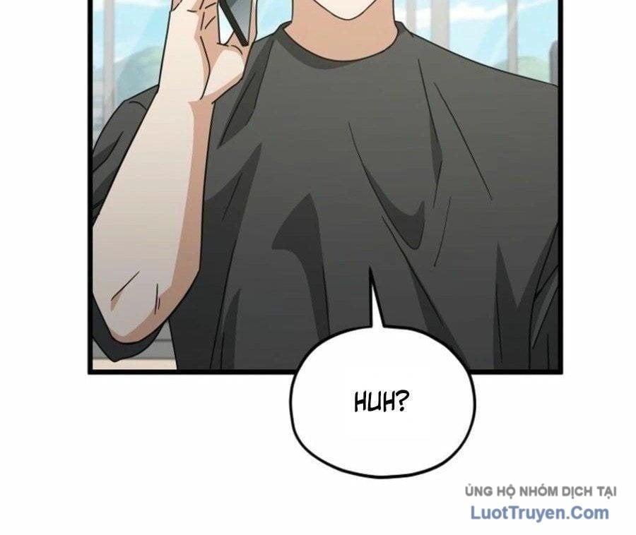 Bố Tôi Quá Mạnh Chapter 214 - Trang 2