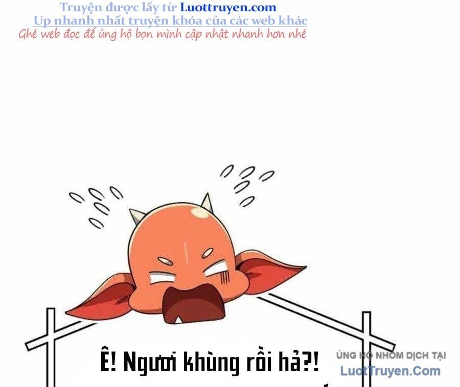 Bố Tôi Quá Mạnh Chapter 214 - Trang 2