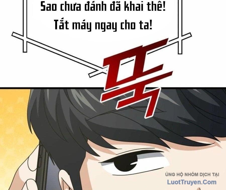 Bố Tôi Quá Mạnh Chapter 214 - Trang 2