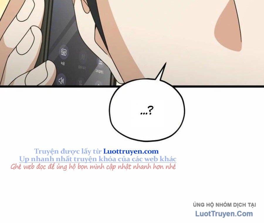 Bố Tôi Quá Mạnh Chapter 214 - Trang 2
