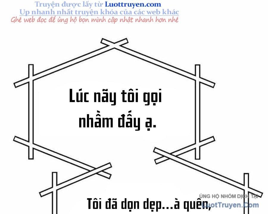 Bố Tôi Quá Mạnh Chapter 214 - Trang 2