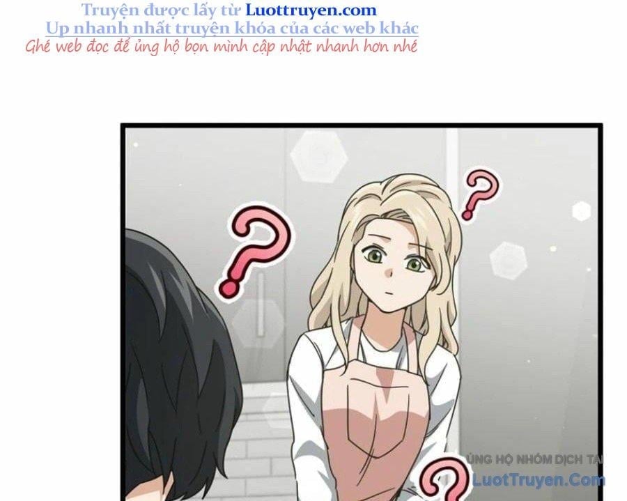 Bố Tôi Quá Mạnh Chapter 214 - Trang 2