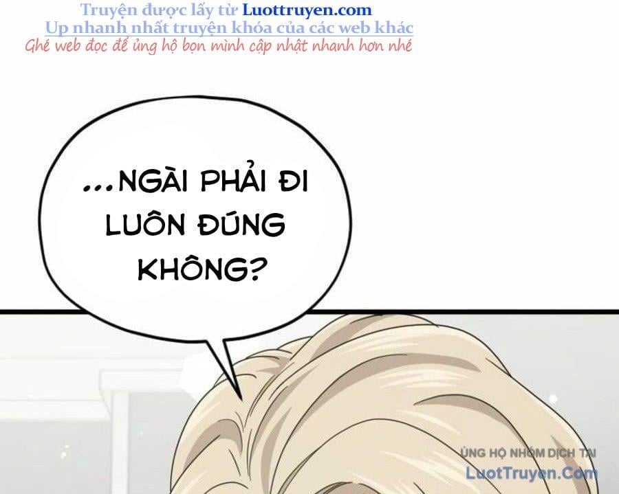 Bố Tôi Quá Mạnh Chapter 214 - Trang 2