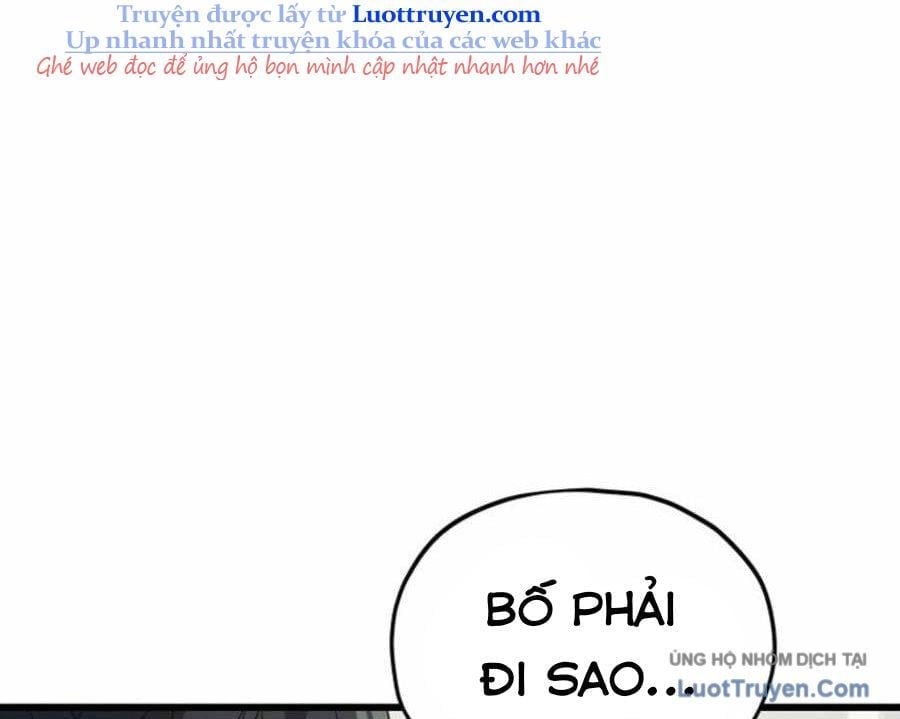 Bố Tôi Quá Mạnh Chapter 214 - Trang 2