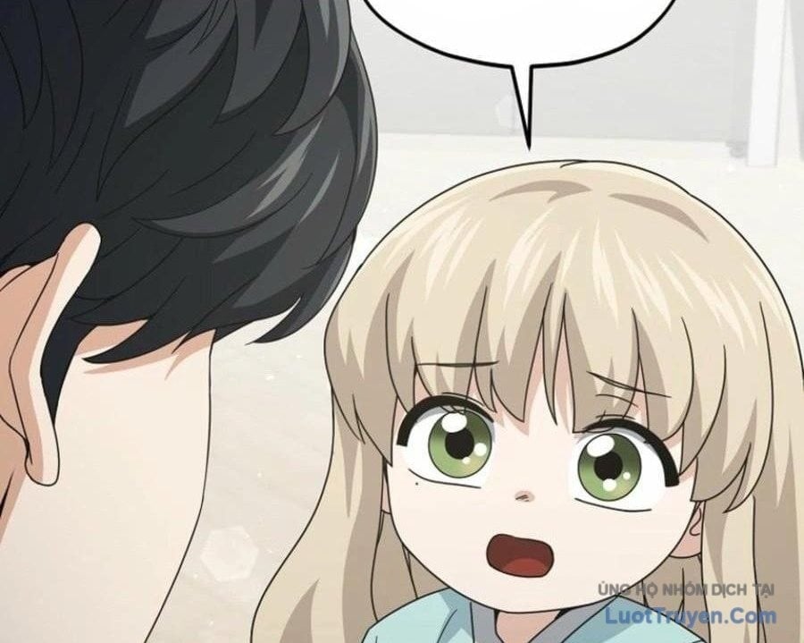 Bố Tôi Quá Mạnh Chapter 214 - Trang 2