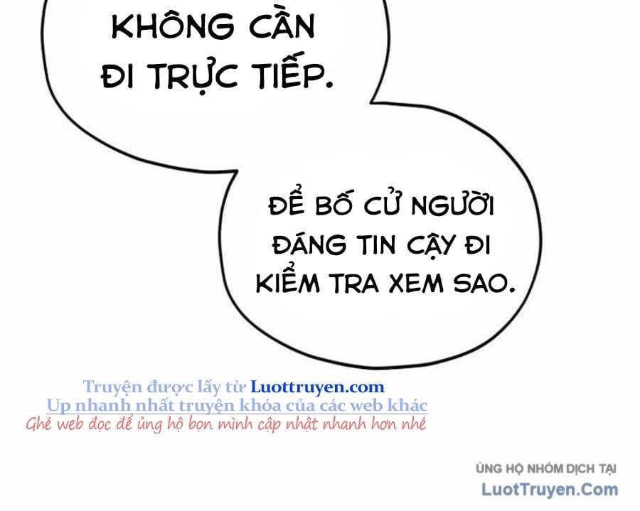 Bố Tôi Quá Mạnh Chapter 214 - Trang 2