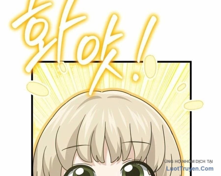 Bố Tôi Quá Mạnh Chapter 214 - Trang 2