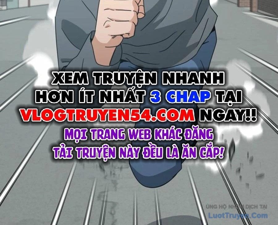 Bố Tôi Quá Mạnh Chapter 214 - Trang 2