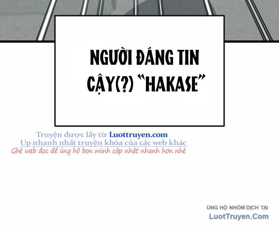 Bố Tôi Quá Mạnh Chapter 214 - Trang 2