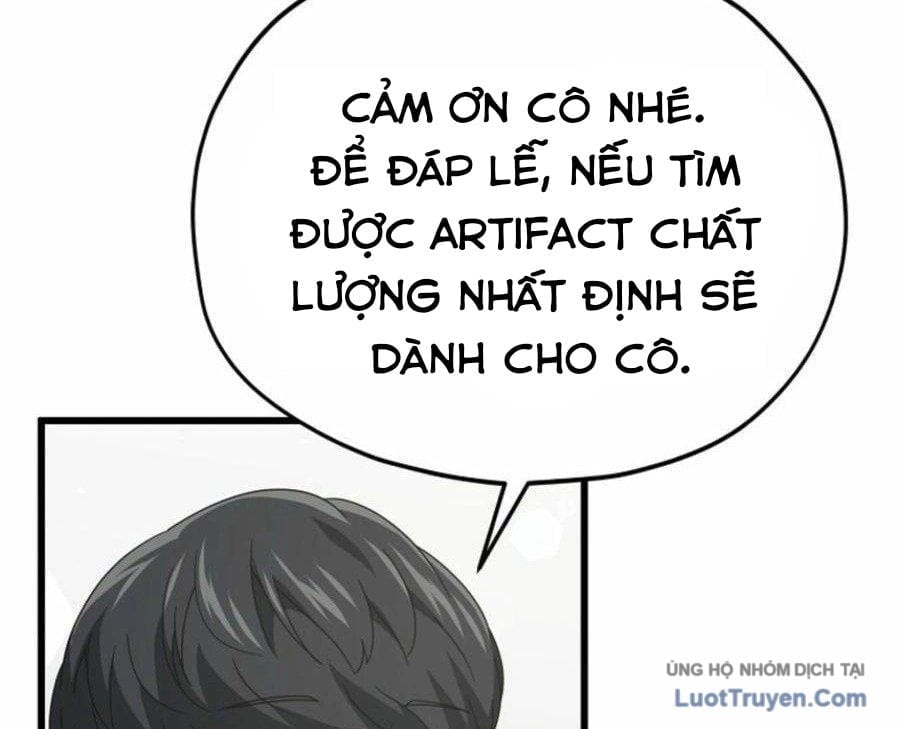 Bố Tôi Quá Mạnh Chapter 214 - Trang 2