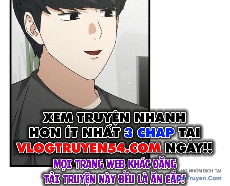 Bố Tôi Quá Mạnh Chapter 214 - Trang 2