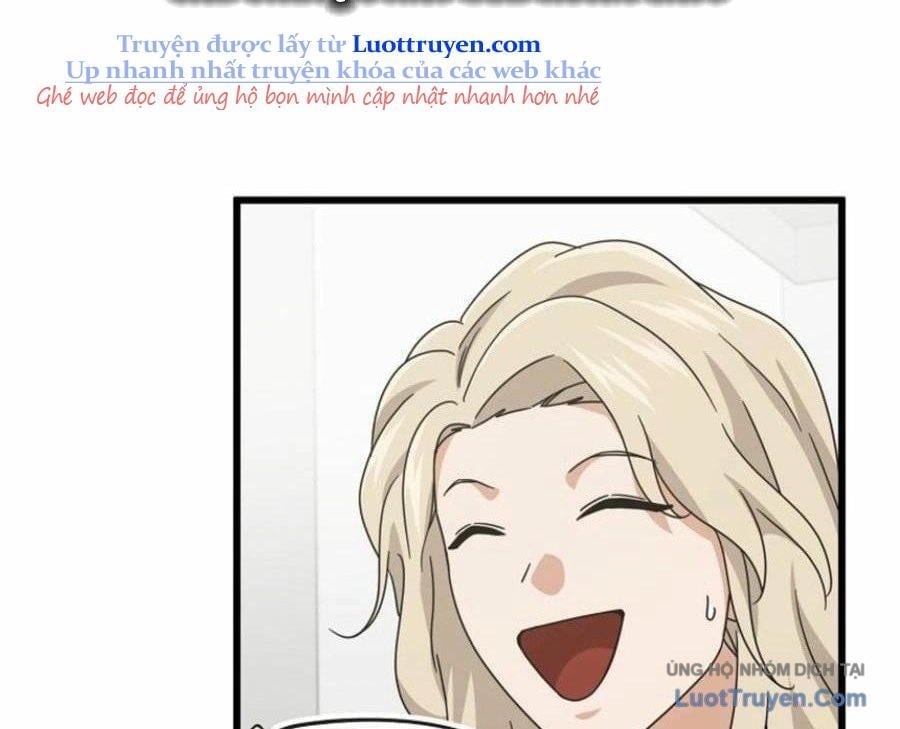 Bố Tôi Quá Mạnh Chapter 214 - Trang 2
