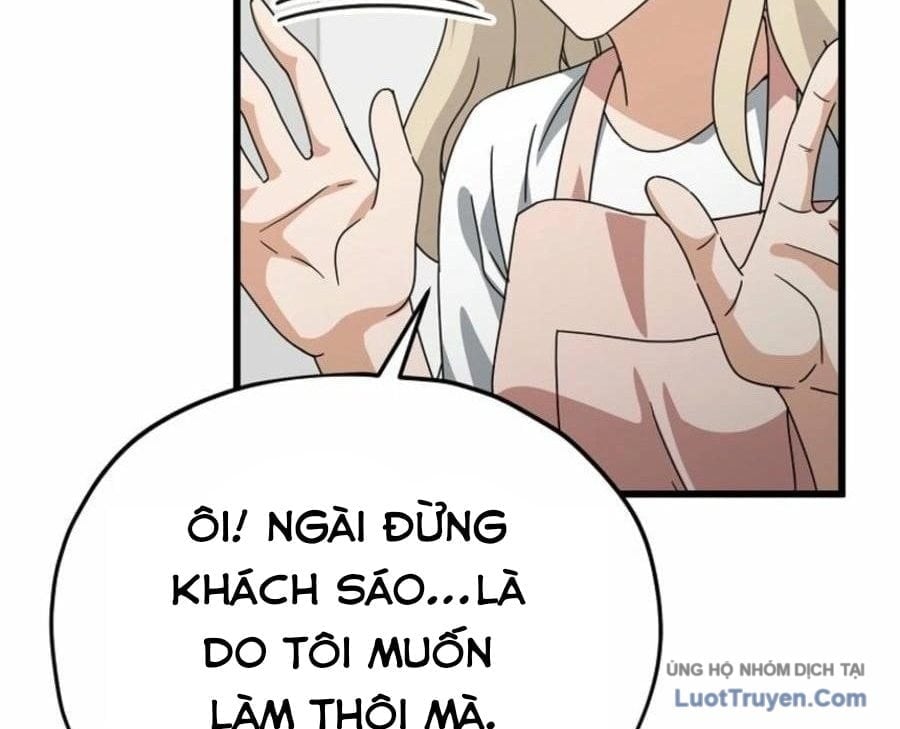 Bố Tôi Quá Mạnh Chapter 214 - Trang 2