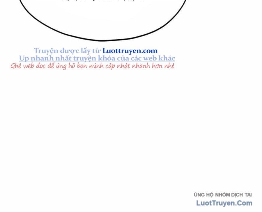 Bố Tôi Quá Mạnh Chapter 214 - Trang 2