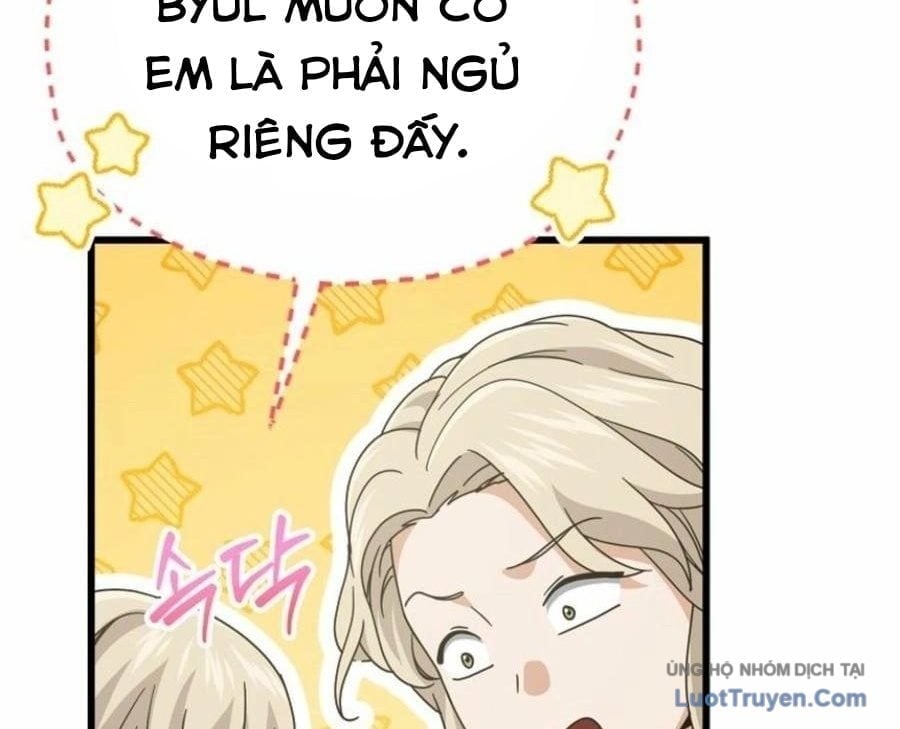 Bố Tôi Quá Mạnh Chapter 214 - Trang 2
