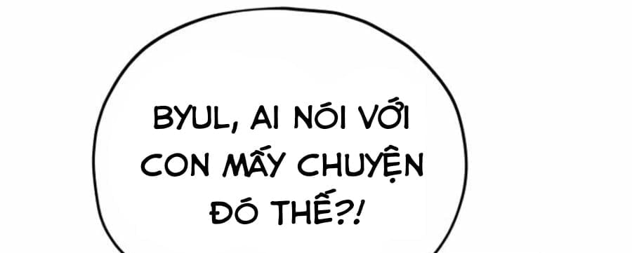 Bố Tôi Quá Mạnh Chapter 214 - Trang 2
