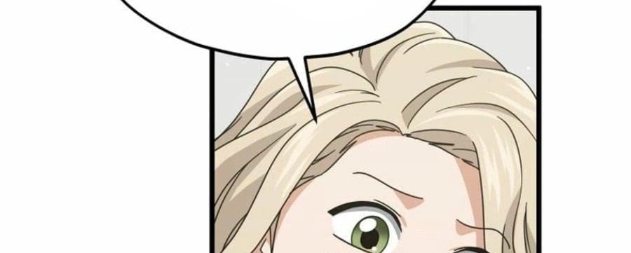 Bố Tôi Quá Mạnh Chapter 214 - Trang 2